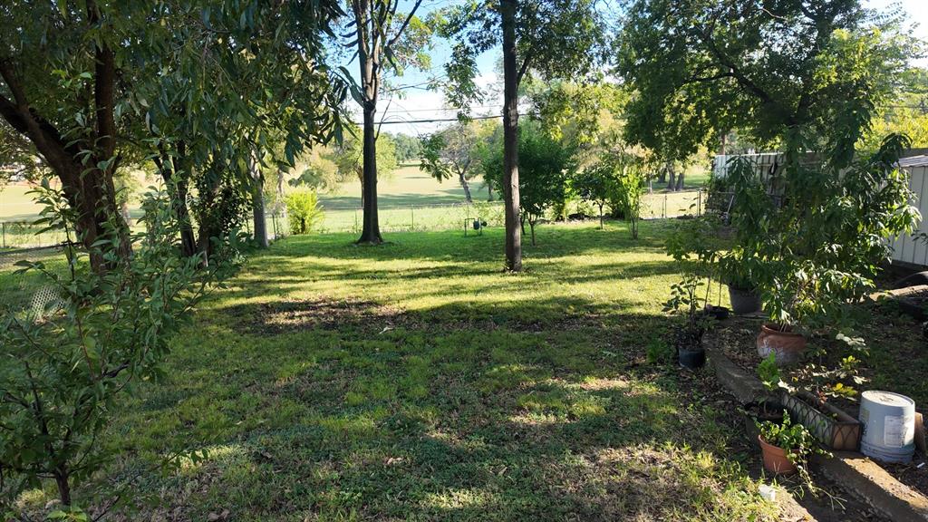 Parkdale - Residential