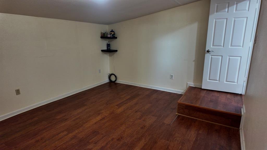 Parkdale - Residential