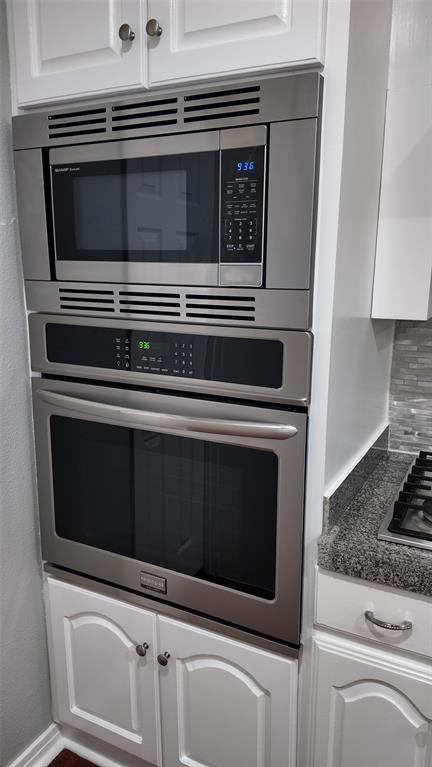 Parkdale - Residential