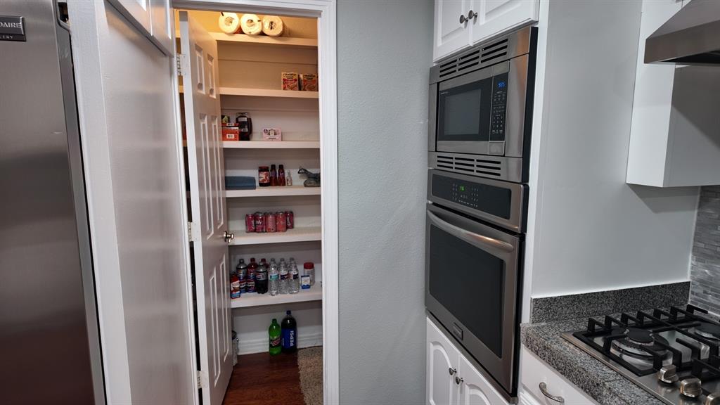 Parkdale - Residential