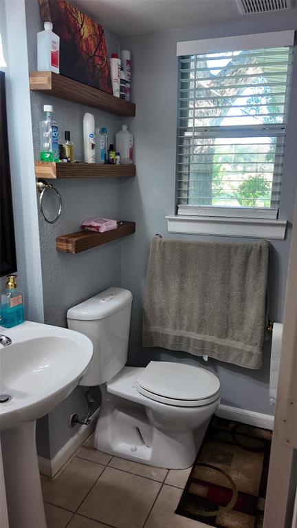 Parkdale - Residential