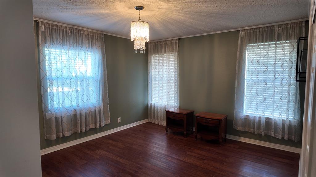 Parkdale - Residential