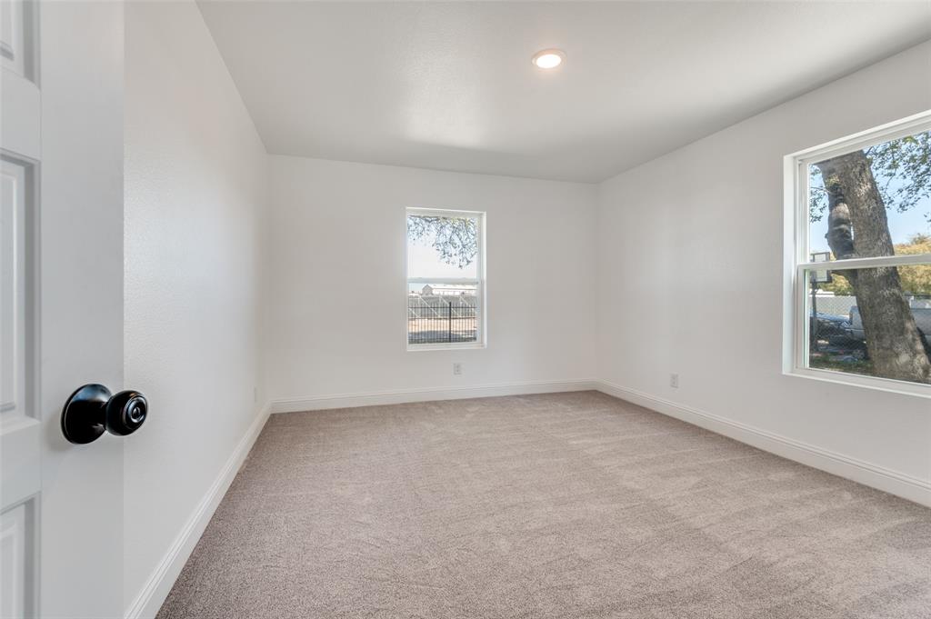 Wilkes Estates Add - Residential