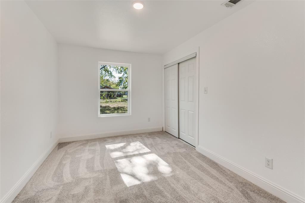 Wilkes Estates Add - Residential