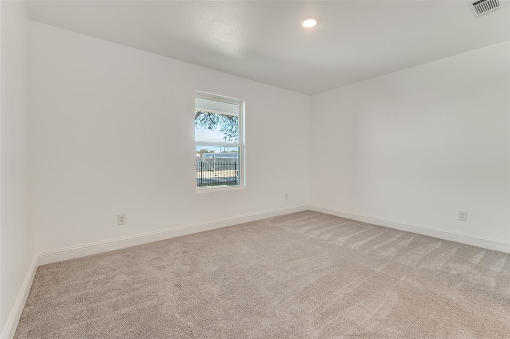 Wilkes Estates Add - Residential