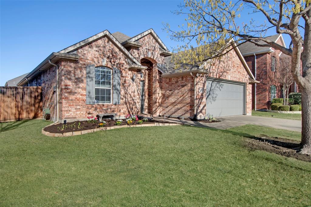 8535 Davis Drive