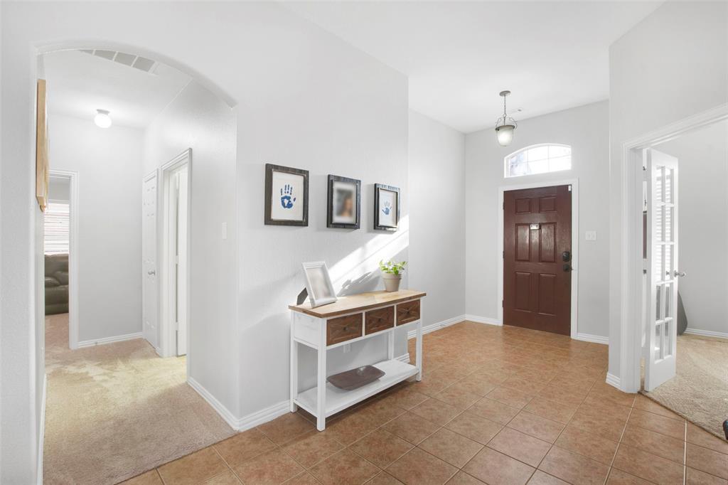 8535 Davis Drive