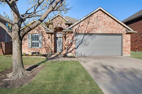 8535 Davis Drive Frisco TX 75036