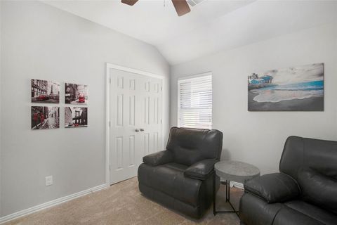 listing image 26