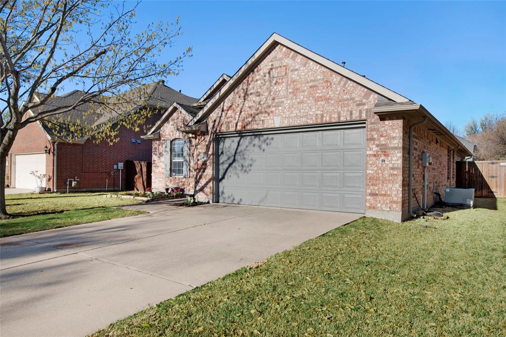 8535 Davis Drive
