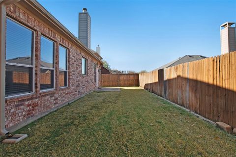 listing image 36