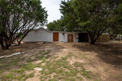 listing image 36