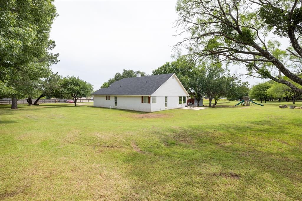 listing image 38