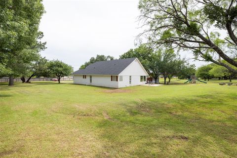 listing image 38
