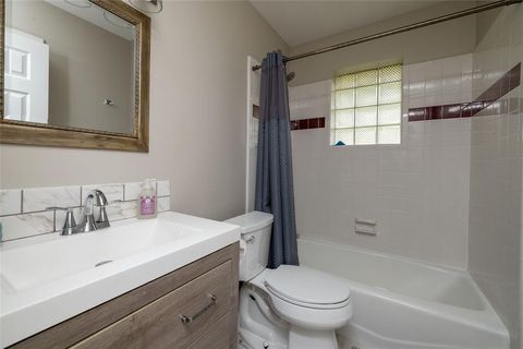 listing image 30