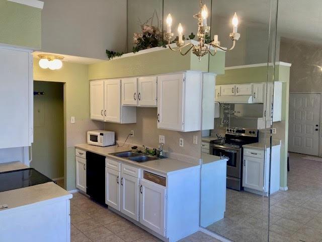 2240 Tarpley Road 81