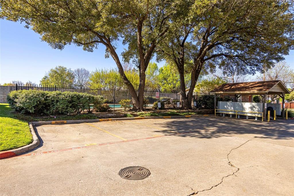 Ridgeline Townhome Condo - Residential