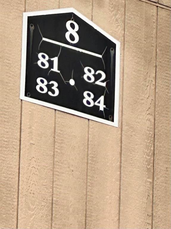 Ridgeline Townhome Condo - Residential