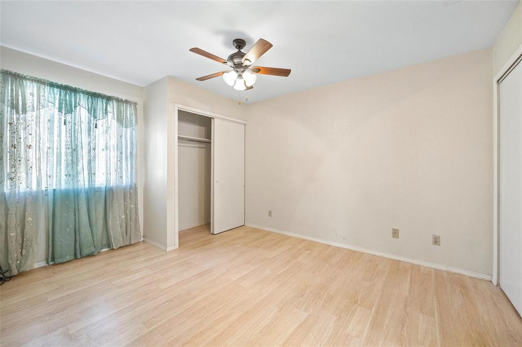 Ridgeline Townhome Condo - Residential