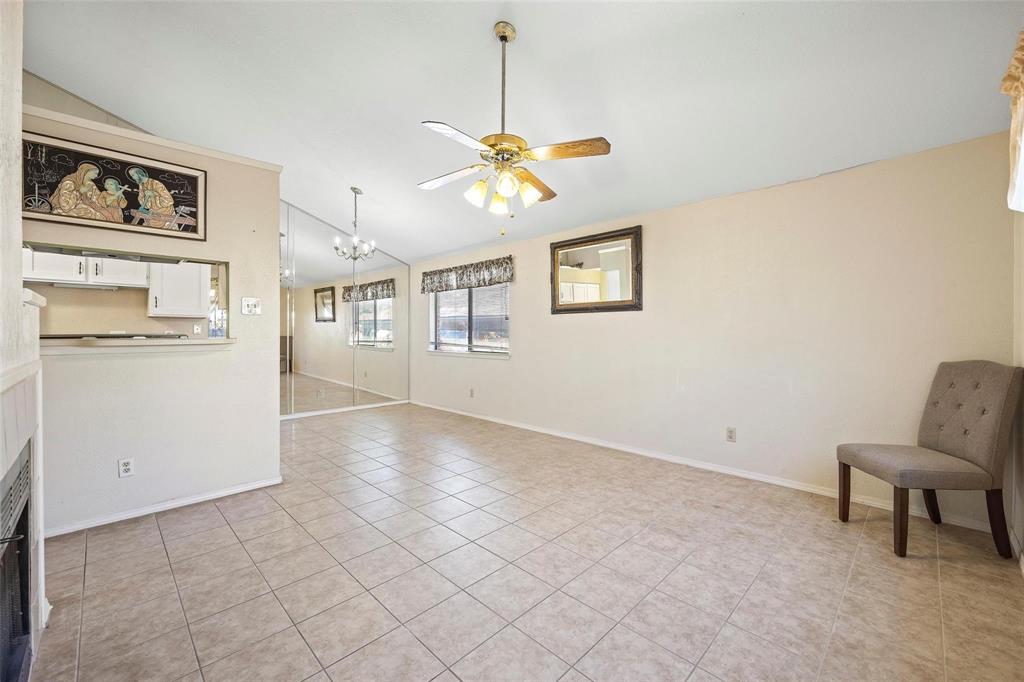 Ridgeline Townhome Condo - Residential