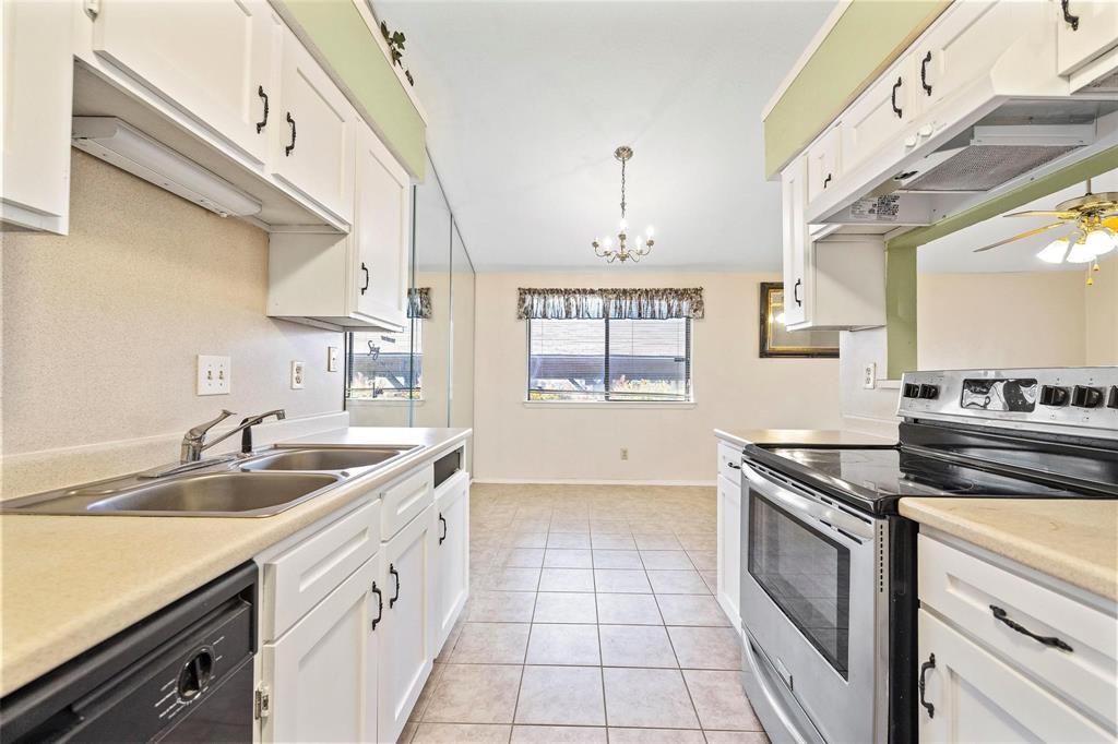 2240 Tarpley Road 81