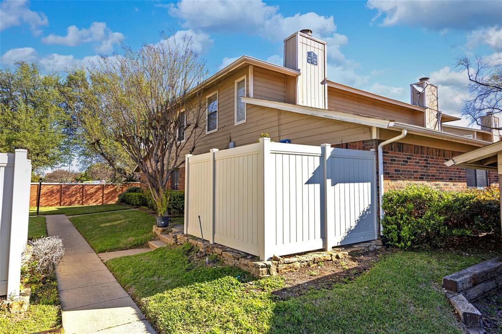 2240 Tarpley Road 81