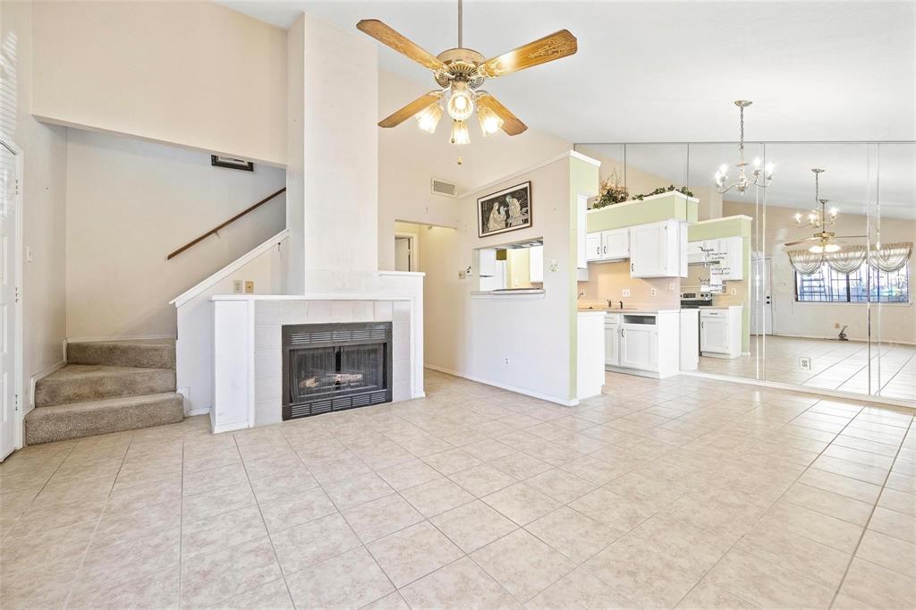 2240 Tarpley Road 81