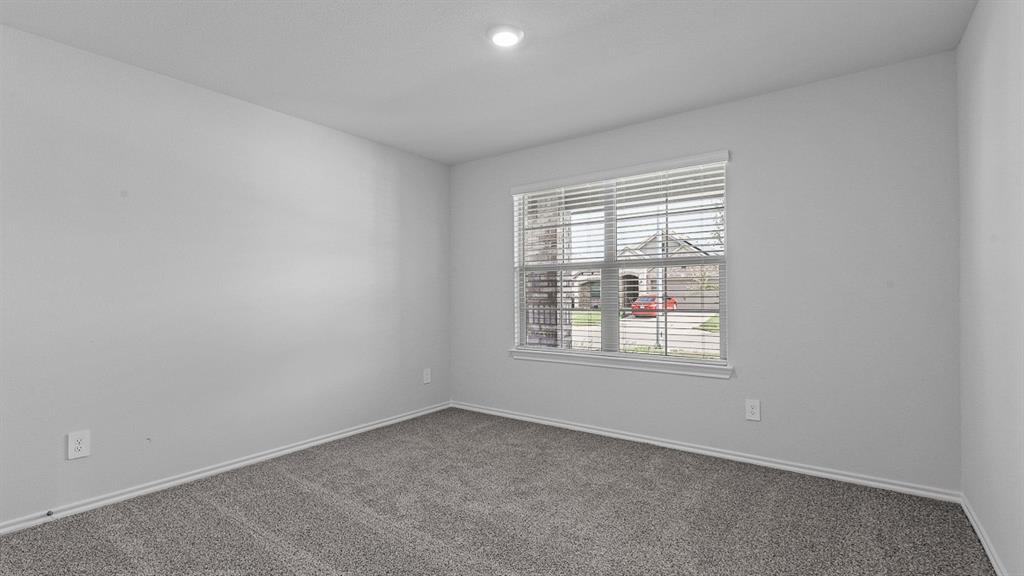 Highlands at Chapel Creek - Residential