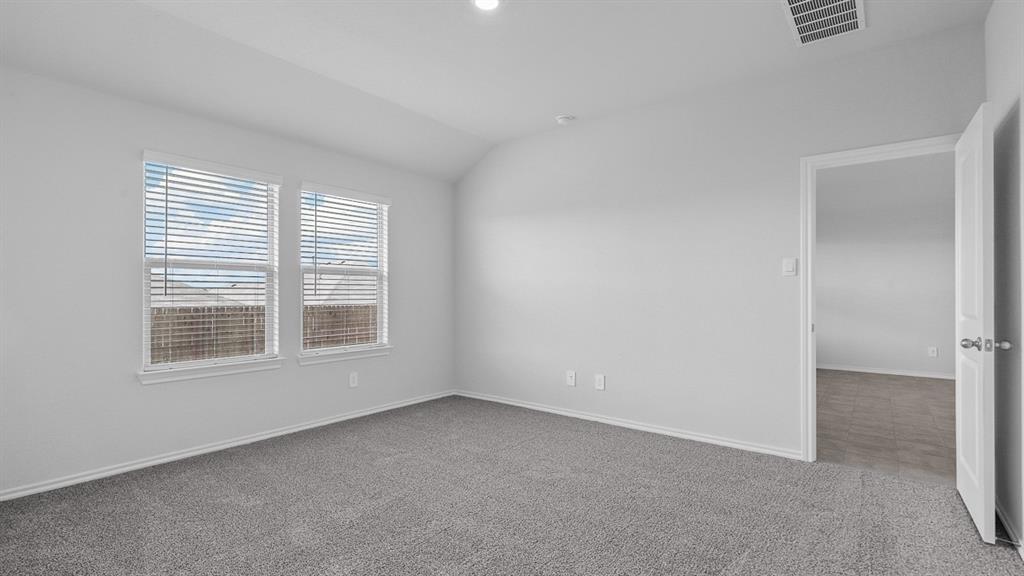 Highlands at Chapel Creek - Residential