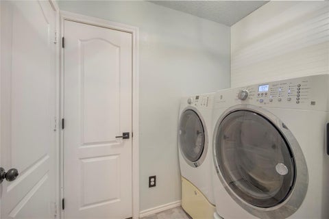 Tiny photo for 7429 Amber Drive, Watauga, TX 76148 (MLS # 21365673)