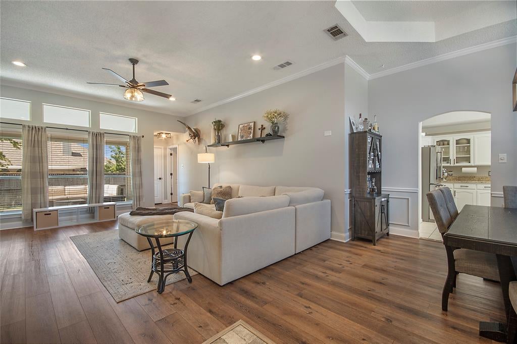 7429 Amber Drive