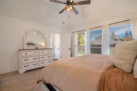 Tiny photo for 7429 Amber Drive, Watauga, TX 76148 (MLS # 21365673)