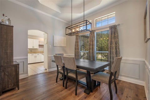 Tiny photo for 7429 Amber Drive, Watauga, TX 76148 (MLS # 21365673)