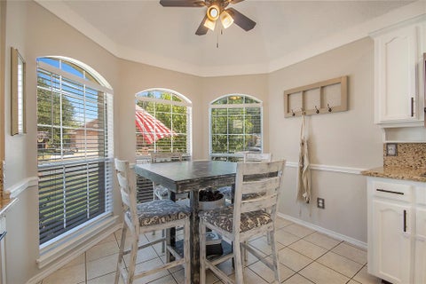 Tiny photo for 7429 Amber Drive, Watauga, TX 76148 (MLS # 21365673)