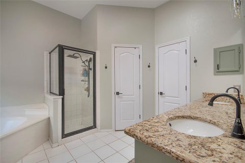 Tiny photo for 7429 Amber Drive, Watauga, TX 76148 (MLS # 21365673)