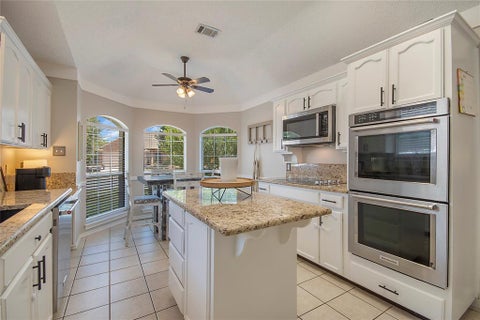 Tiny photo for 7429 Amber Drive, Watauga, TX 76148 (MLS # 21365673)