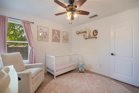 Tiny photo for 7429 Amber Drive, Watauga, TX 76148 (MLS # 21365673)