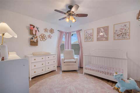 Tiny photo for 7429 Amber Drive, Watauga, TX 76148 (MLS # 21365673)