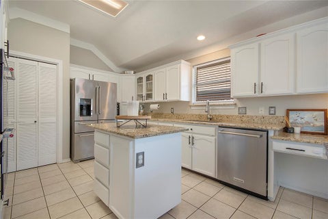 Tiny photo for 7429 Amber Drive, Watauga, TX 76148 (MLS # 21365673)