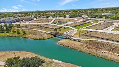 Tiny photo for 7429 Amber Drive, Watauga, TX 76148 (MLS # 21365673)