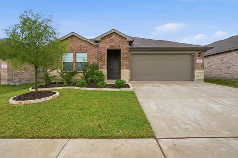Photo of 409 Beekeeper Drive, Fort Worth, TX 76131 (MLS # 21341966)