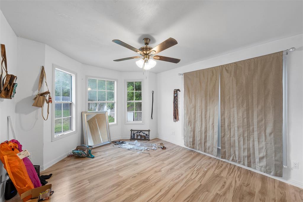 Tal-Coe Place - Residential