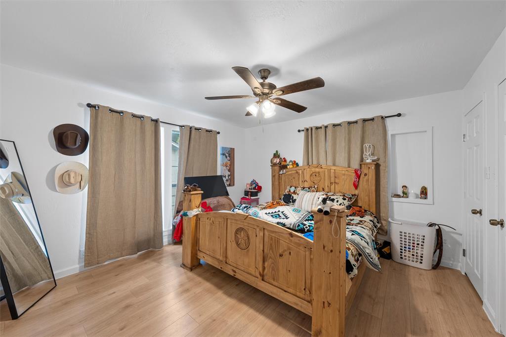 Tal-Coe Place - Residential