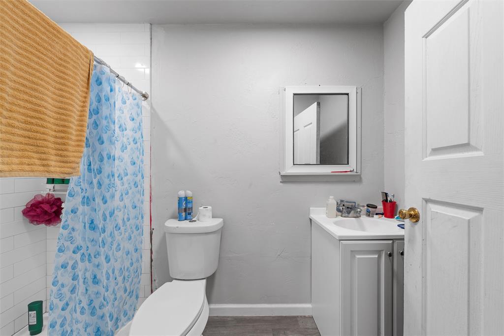 Tal-Coe Place - Residential