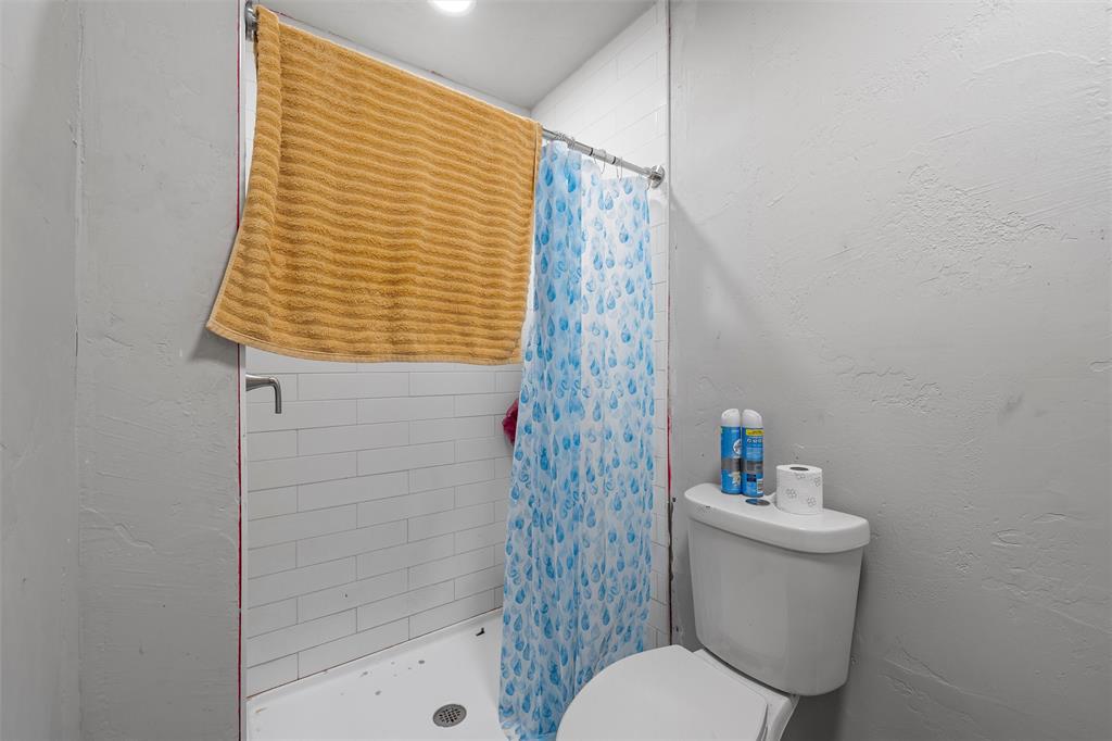 Tal-Coe Place - Residential