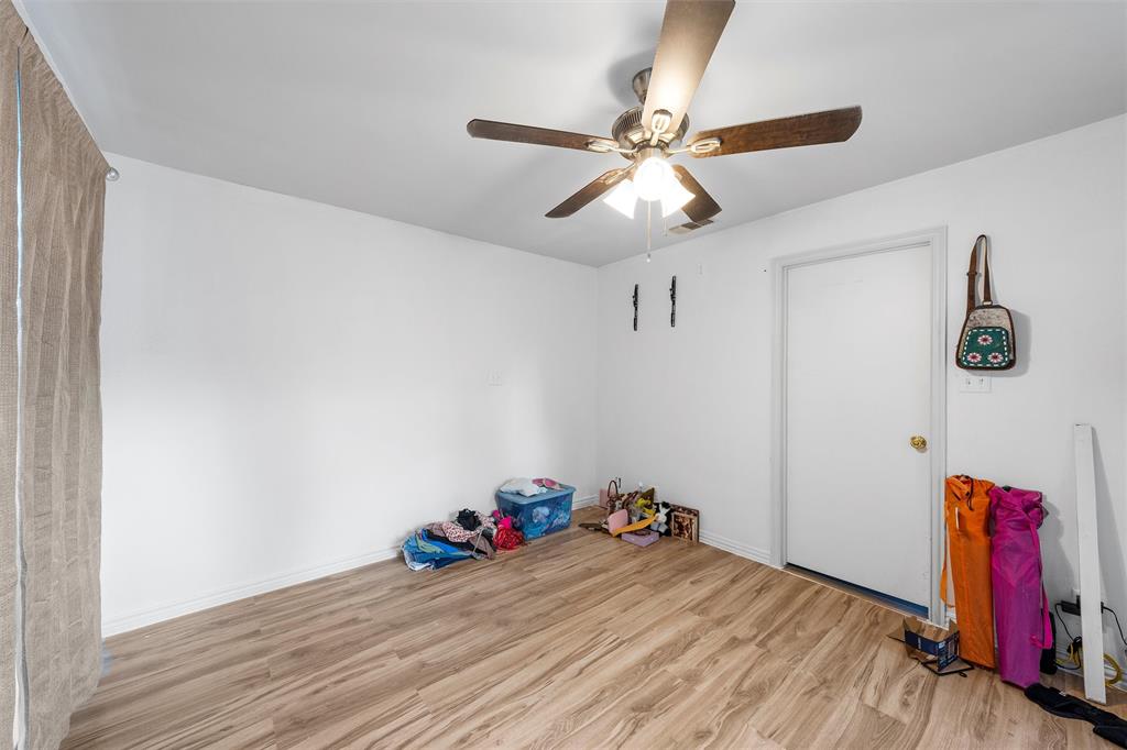 Tal-Coe Place - Residential