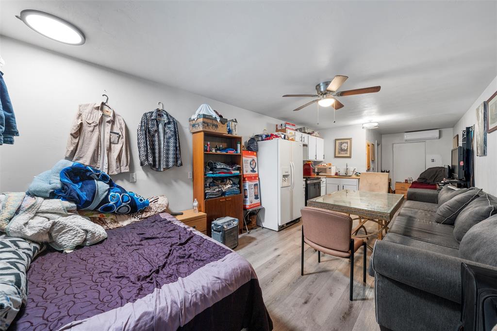 Tal-Coe Place - Residential