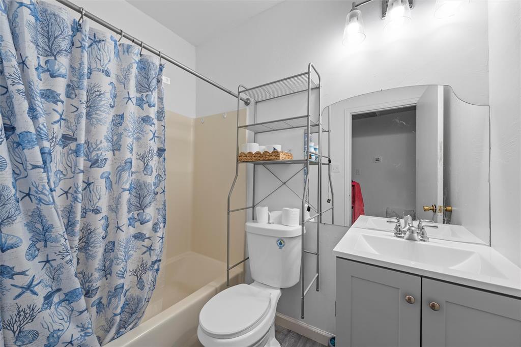 Tal-Coe Place - Residential