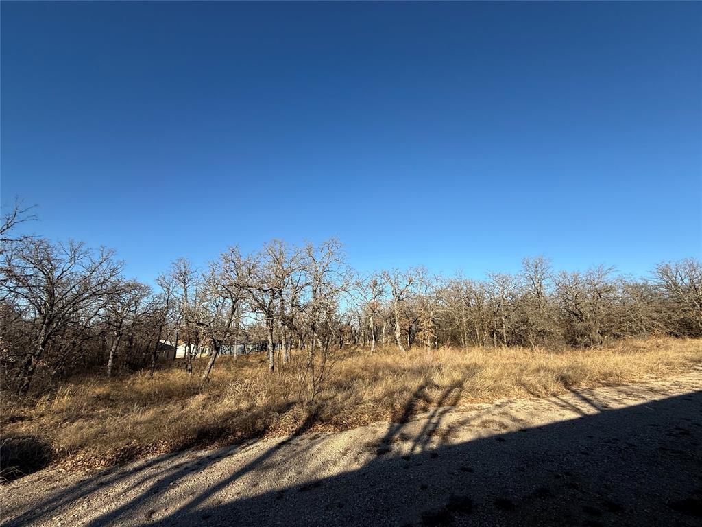 Runaway Bay Unit 6 - Land