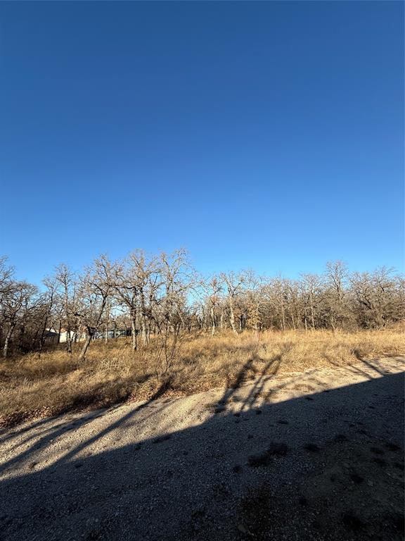 Runaway Bay Unit 6 - Land